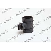 DEBIMETRE HYUNDAI KIA 281002447