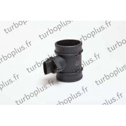 DEBIMETRE HYUNDAI KIA 281002447