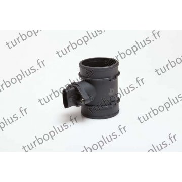 DEBIMETRE HYUNDAI KIA 281002447