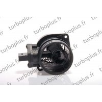 DEBIMETRE AUDI FORD SEAT SKODA VW 281002461