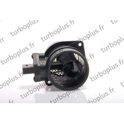 DEBIMETRE AUDI FORD SEAT SKODA VW 281002461