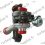 Turbo Opel Signum 1.9 CDTI 150 CV 755046