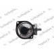 DEBIMETRE AUDI FORD SEAT SKODA VW 281002461