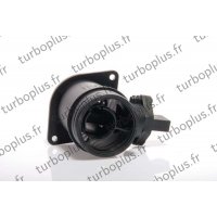 DEBIMETRE SKODA VW 281002463