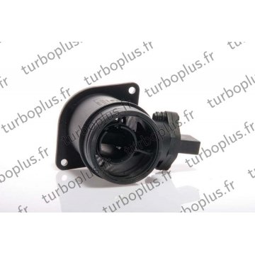 DEBIMETRE SKODA VW 281002463