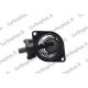 DEBIMETRE SKODA VW 281002463
