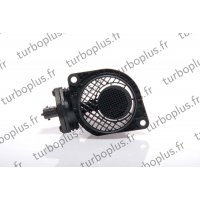 DEBIMETRE OPEL 281002479