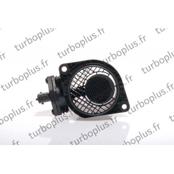 DEBIMETRE OPEL 281002479