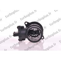 DEBIMETRE HYUNDAI 281002528