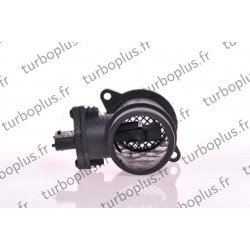 DEBIMETRE HYUNDAI 281002528
