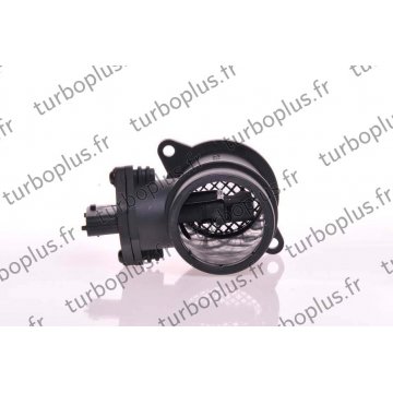 DEBIMETRE HYUNDAI 281002528