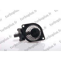 DEBIMETRE AUDI SEAT SKODA VW 281002531