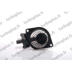 DEBIMETRE AUDI SEAT SKODA VW 281002531