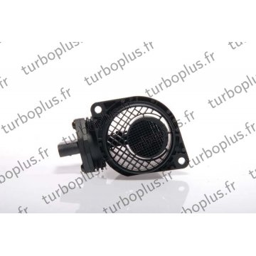 DEBIMETRE AUDI SEAT SKODA VW 281002531