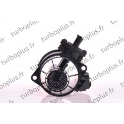 DEBIMETRE MERCEDES-BENZ 281002535