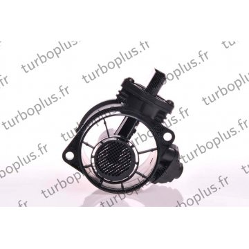 DEBIMETRE MERCEDES-BENZ 281002535