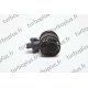 DEBIMETRE OPEL 281002549