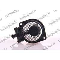 DEBIMETRE HYUNDAI KIA 281002554