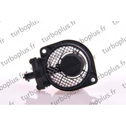 DEBIMETRE HYUNDAI KIA 281002554