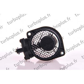 DEBIMETRE HYUNDAI KIA 281002554