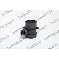 DEBIMETRE OPEL 281002564