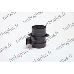 DEBIMETRE OPEL 281002564