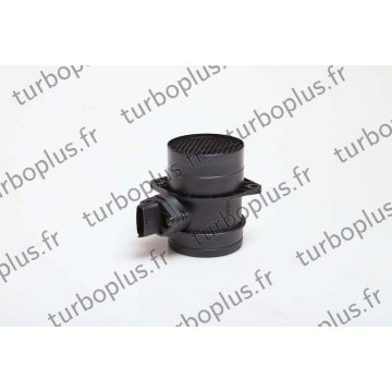 DEBIMETRE OPEL 281002564