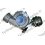 Turbo Volkswagen Passat B5 1.9 TDI 130 CV 717858, 712077, 716215