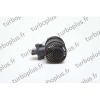 DEBIMETRE HYUNDAI KIA 281002600