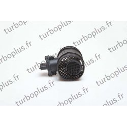 DEBIMETRE HYUNDAI KIA 281002600