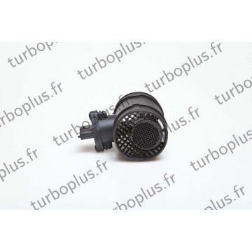 DEBIMETRE HYUNDAI KIA 281002600