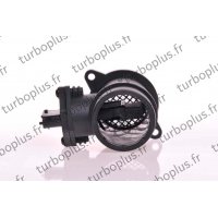 DEBIMETRE FIAT LANCIA 281002613