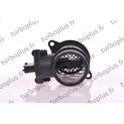 DEBIMETRE FIAT LANCIA 281002613