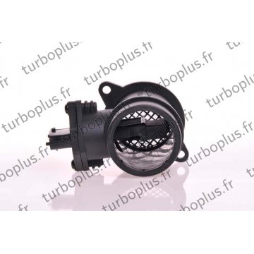 DEBIMETRE FIAT LANCIA 281002613