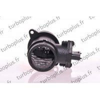 DEBIMETRE OPEL SUZUKI 281002619
