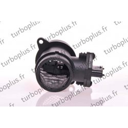DEBIMETRE OPEL SUZUKI 281002619