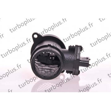 DEBIMETRE OPEL SUZUKI 281002619