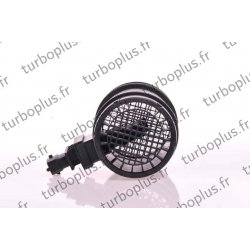 DEBIMETRE ALFA ROMEO CHEVROLET FIAT LANCIA OPEL SAAB SUZUKI 281002683