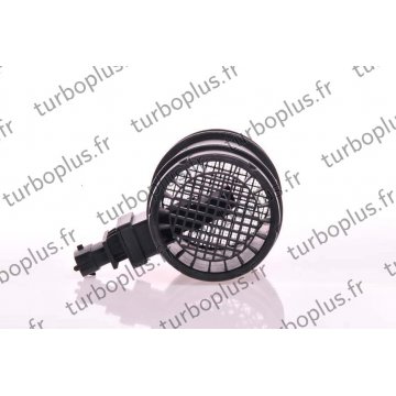 DEBIMETRE ALFA ROMEO CHEVROLET FIAT LANCIA OPEL SAAB SUZUKI 281002683