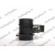 DEBIMETRE AUDI FORD SEAT SKODA VW 281002757