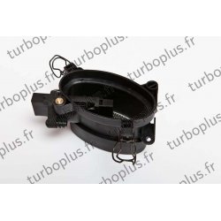 DEBIMETRE LAND ROVER MG ROVER 928400520