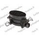 DEBIMETRE LAND ROVER MG ROVER 928400520