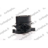 DEBIMETRE BMW 928400527