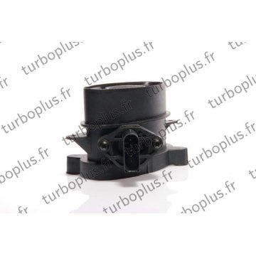 DEBIMETRE BMW 928400527