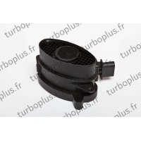 DEBIMETRE BMW 928400529