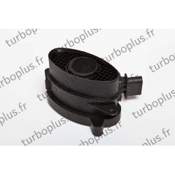 DEBIMETRE BMW 928400529