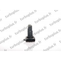 DEBIMETRE MAZDA 197400-2010