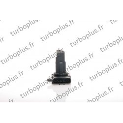 DEBIMETRE MAZDA 197400-2010