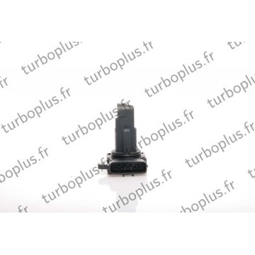 DEBIMETRE MAZDA 197400-2010