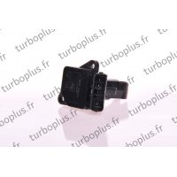 DEBIMETRE LEXUS TOYOTA 197400-2060